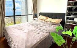 Eon Shenton (D2), Apartment #557584731